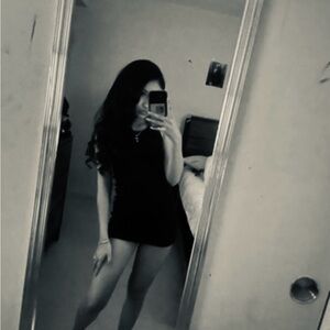 Meet your Posher, lexi